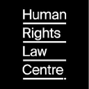humanrightscommission.vic.gov.au