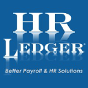 HR Ledger, Inc.