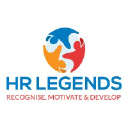 hrlegends.net