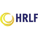 hrlf.org