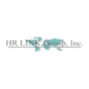 HR LINK Group, Inc.
