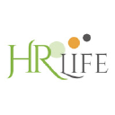 hrlifegroup.com