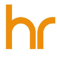 emploi-hr-link