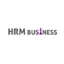 hrm-business.com