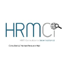 hrm-consults.com