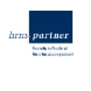 hrm-partner.nl