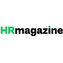 hrmagazine.be