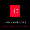 hrmanager.co.in