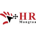 hrmangtaa.com