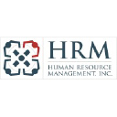 Human Resource Management Inc