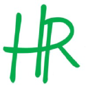 HRMATTERS! logo