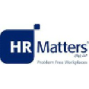 hrmatters.co.za