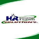 HRManagement and Business Solutions Inc
