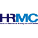 Human Resource Management Center