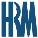HRM Contracting and Consulting