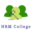 hrmcollege.nl