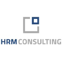 emploi-hrm-consulting