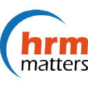 HRM Matters on Elioplus