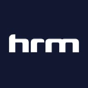 hrmsoftware.se