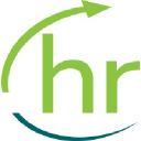 hrnatives GmbH