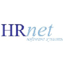 hrnet.net