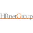 hrnetgroup.com
