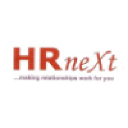 hrnext.in