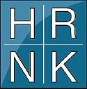 hrnk.org