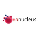 hrnucleus.com
