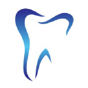 Robertson Family Dentistry LLC