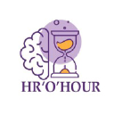 HR'O'HOUR