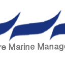 HR Offshore Marine Management
