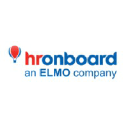 hronboard.me