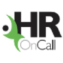 HR On-Call, LLC