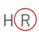 hrontario.org