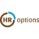 HR Options Inc