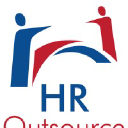 hroutsources.com
