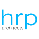 hrp-architects.com