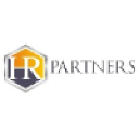 HR Partners PR logo