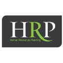 HRP