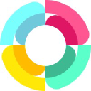 AleaTech GmbH logo