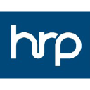 hrpconsultancy.com