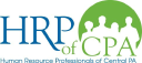 hrpcpa.org