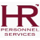 HR Personnel Services