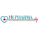 hrpharma.com.mx