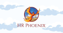 Hrphoenix