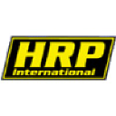 hrpi.com