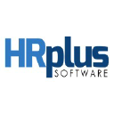 hrplussoftware.com
