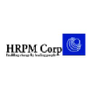 hrpmcorp.com