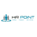 hrpointconsulting.com